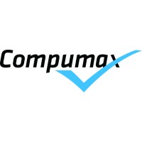 Compumax® Informática Ltda logo - Similar company to Sofeno