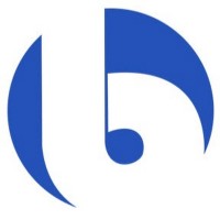 Benetti Macchine SpA logo - Similar company to Robotor Srl