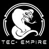 Technology Empire logo - Similar company to Business Solutions