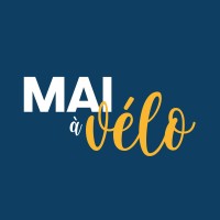MAI A VELO logo - Similar company to Académie Des Mobilités Actives