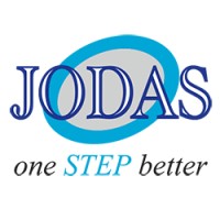 Jodas Expoim Pvt. Ltd. logo - Similar company to Fillpack Industries
