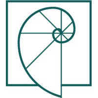Helikon Consulting logo - Similar company to Climeproof