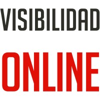 Visibilidad Online logo - Similar company to Artefacto E2E