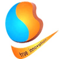 SB Transport Company logo - Similar company to Sb Protech Pvt. Ltd.