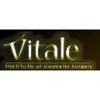 Vitale Institute Of Cosmetic Surgery