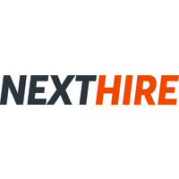 NextHire logo - Similar company to Algotale Group