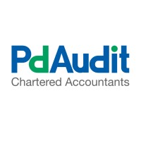 PdAudit logo - Similar company to Pluxium
