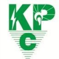 Kalpaka Power Control logo - Similar company to Sg Construction