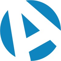 Aporte Services Iberia - Clases de Portugués / Traducciones de Portugués logo - Similar company to Learning Centre Idiomas