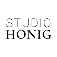 STUDIO HONIG logo - Similar company to A.One Studio