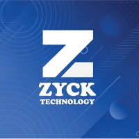 ZYCK Technology logo - Similar company to Saylanitech
