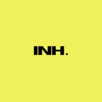 INHAUS AGENCY logo - Similar company to Rum Amsterdam