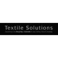 Textile Solutions