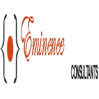 Eminence Consultants logo - Similar company to Webify Hub