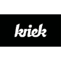 Kriek