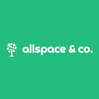 allspace & co. logo - Similar company to Core Management Group Bfm