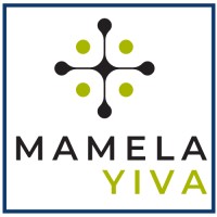 Mamela Yiva (Pty) Ltd logo - Similar company to Engeli Enterprise Development