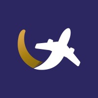 Global Training Aviation logo - Similar company to Avenger Flight Group, Llc