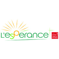 Espérance Auteuil Martinique logo - Similar company to Socomex
