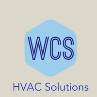 Weather Cool Services logo - Similar company to Climatic Controls