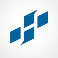 HAOS Treinamentos logo - Similar company to Maxiplan