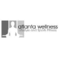 Atlanta Wellness