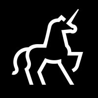 Digitas Lithuania logo - Similar company to Digitas Latvia