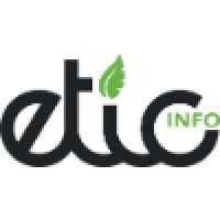 Etic Info