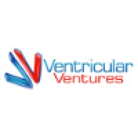 Ventricular Ventures, Llc