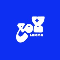 lamma.ai logo - Similar company to Zuddles