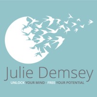 Demsey Coaching & Consulting logo - Similar company to Corban & Blair