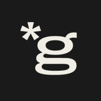 Gravity Creative Tech logo - Similar company to Plonter Creative
