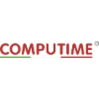 Computime Srl