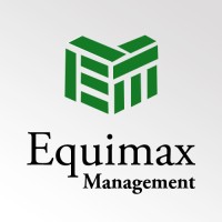 Equimax Management