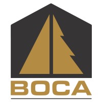 Boca Engineering Co. | Spar logo - Similar company to Jck Engineering
