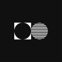 Unlikely Technology logo - Similar company to Numbered