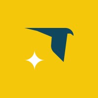 My Travel DNA logo - Similar company to Tamany Ibrasil Visual.Brand