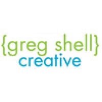 GS Creative