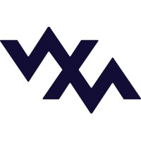 WXM Collective logo - Similar company to Playbox