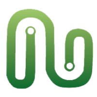Inmove Tech Solutions logo - Similar company to G3Tech - Tecnologias De Informação