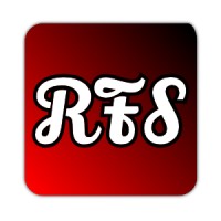 Rockfish Software logo - Similar company to Sigel