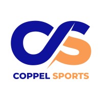 Coppel Sports logo - Similar company to The Transformation Group