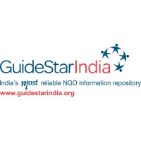 GuideStar India logo - Similar company to Guidestar
