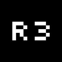 R3ALITY logo - Similar company to Docmakers