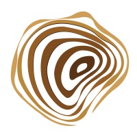 Int360 Design Studio logo - Similar company to Bharath Sharma & Associates