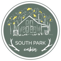 South Park Cabin
