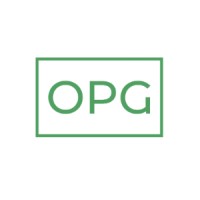 Ozark Psychotherapy Group logo - Similar company to Pathways Counseling Nwa