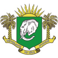 Ma Côte d'Ivoire à Vivatech logo - Similar company to Iyako!
