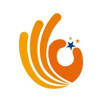 Litalen Perú logo - Similar company to Genio Digital Peru