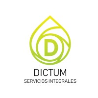 Dictum Servicios Integrales logo - Similar company to Keep Clean Service